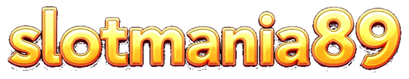 slotmania89 logo