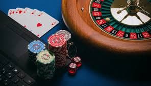 slotmania89 Valorant Malaysia Dalam Satu Lobi