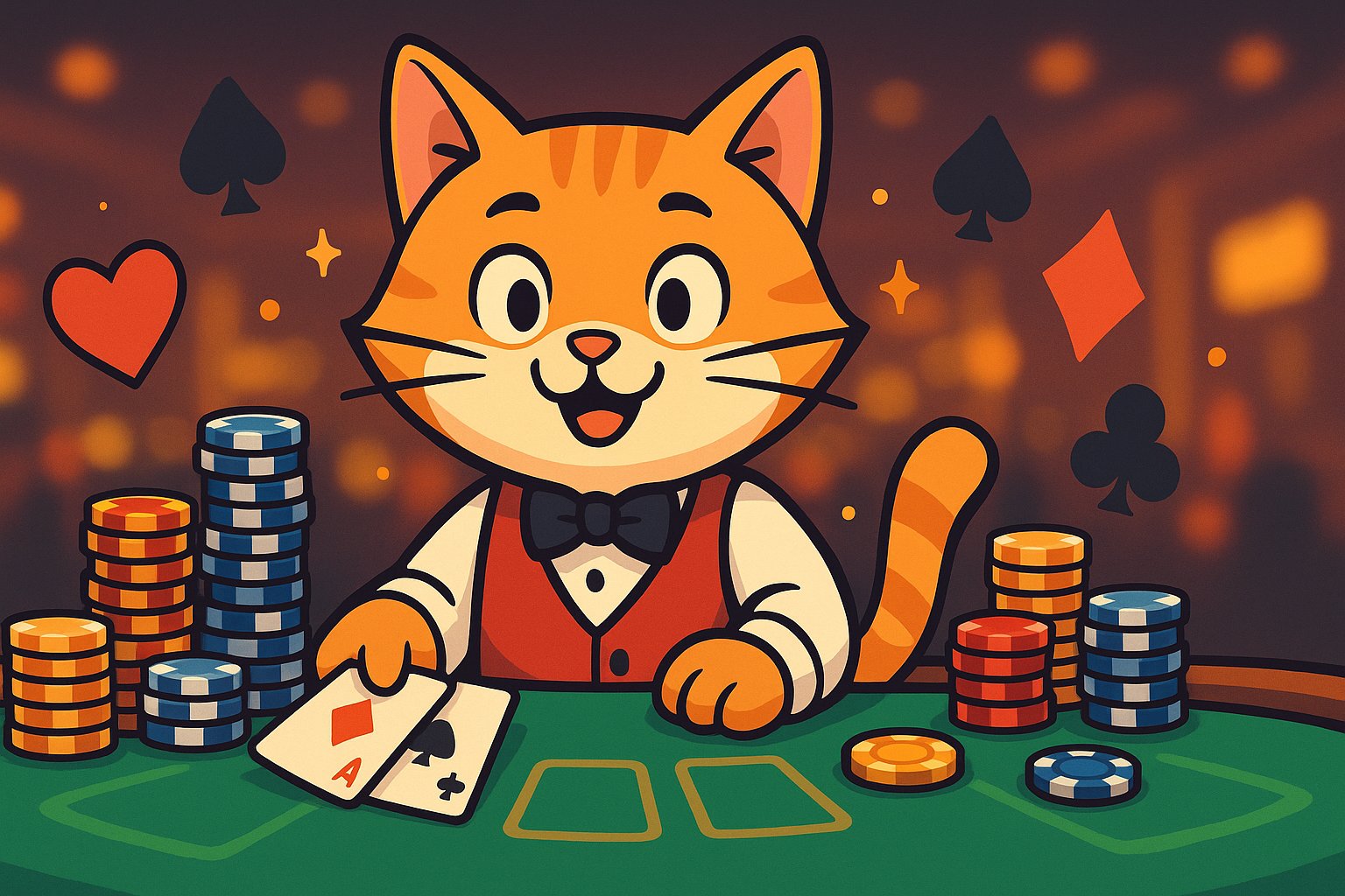 slotmania89 mobile gaming