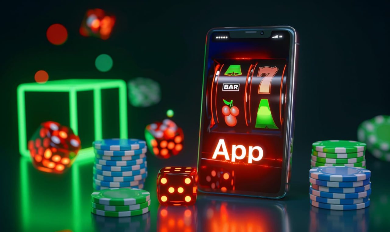 slotmania89 mobile gaming