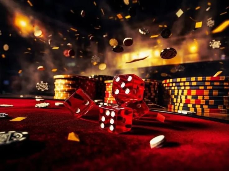 slotmania89 gaming platform