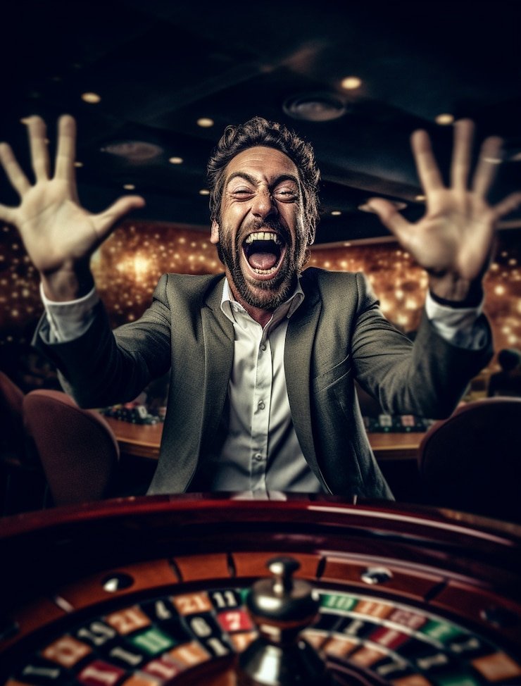 slotmania89 Bingo Carnaval