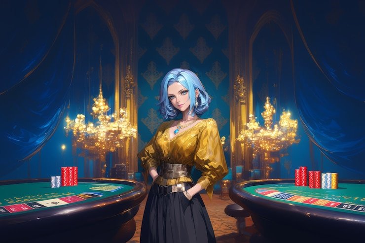 slotmania89 Valorant