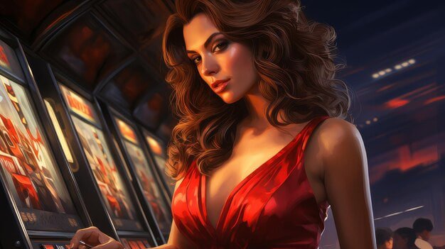 slotmania89 Daftar masuk ke slotmania89 dalam beberapa saat