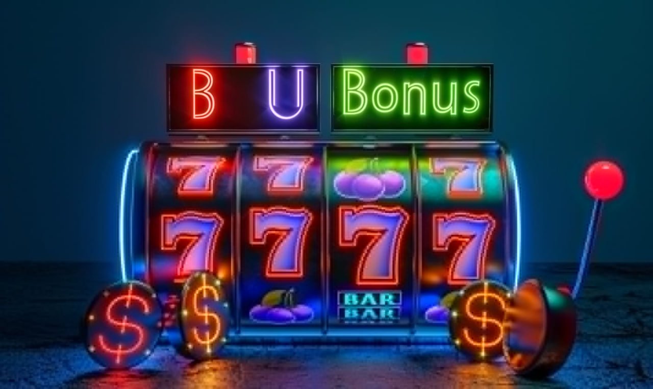 slotmania89 mobile gaming