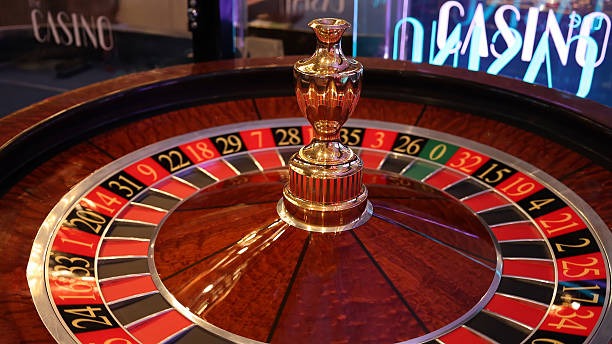 slotmania89 Pusingan Hadiah Carnaval