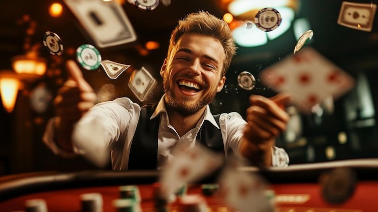 slotmania89 mobile gaming