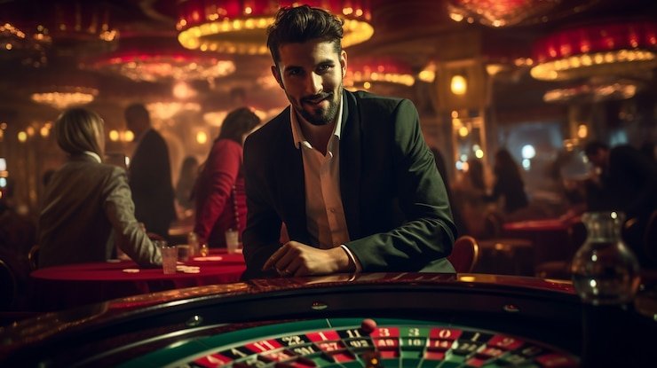slotmania89 Kami Membina Platform untuk Malaysia