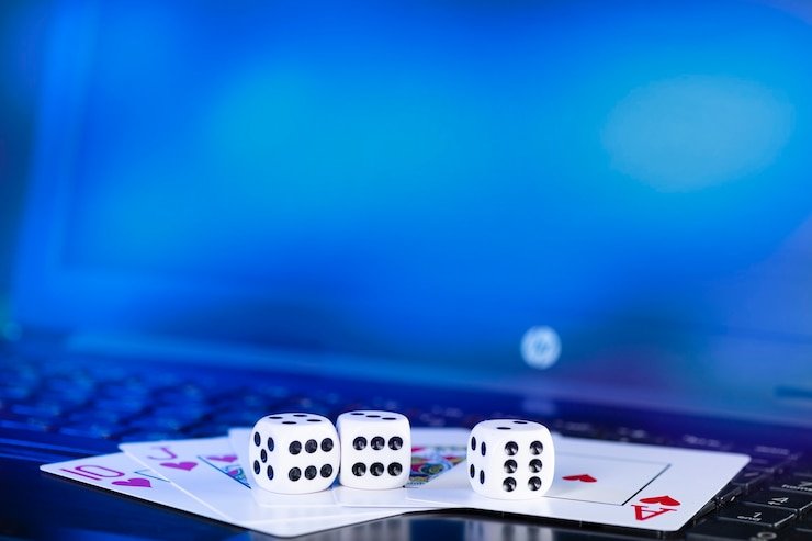 slotmania89 Turnamen Sepanjang Tahun