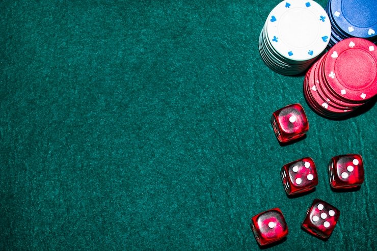 slotmania89 Pertaruhan Sukan Setiap Hari di slotmania89